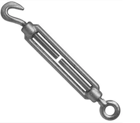 Трос оцинкованный. Сталеві Троси. Трос (канат) стальной. Сталь канат Київ - зображення 3