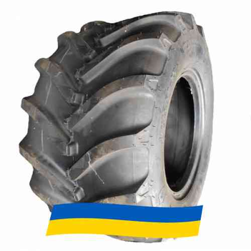 31/16 R15 VK TYRES VK-106 116B Сельхоз шина Київ