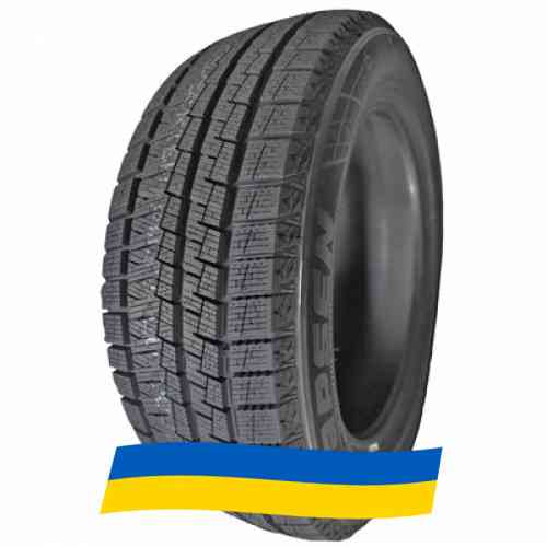 245/45 R19 Kapsen SnowShoes AW33 102H Легкова шина Київ