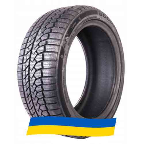 255/45 R20 Goodride ZuperSnow Z-507 105V Легкова шина Київ