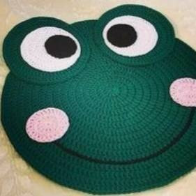 Килимки ручної роботи Ровно - изображение 7