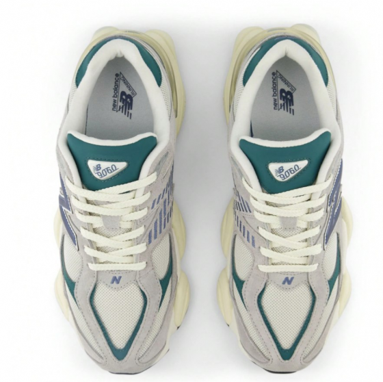 New Balance 9060(original Львів