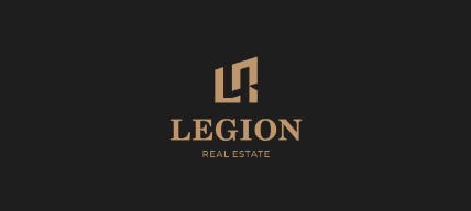 Legion Real Estate отзывы Киев - изображение 1