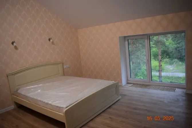 Продається ексклюзивна двох-кімнатна квартира. Є розтермінування. Торг Бровари - зображення 12