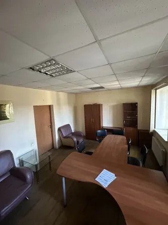 Оренда офісів 20-40 кв. м. Черкаси Пзр Черкаси