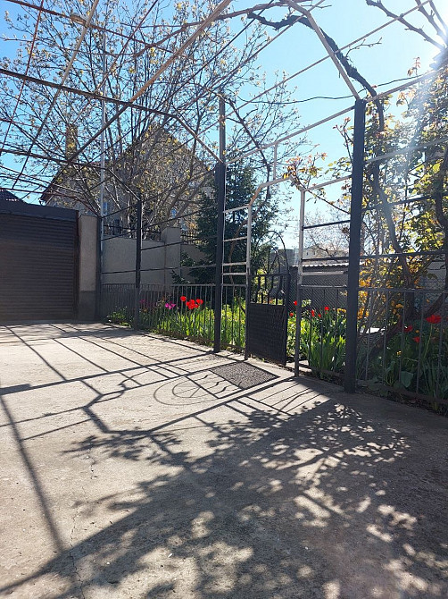 Продажа дома возле парка и моря / Царское село Одеса - зображення 10