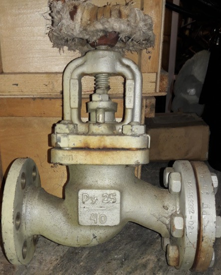 521-35.3382, 521-3М.44, 522-0961.023, 587-35.9103-06, 521-01.467-02, 5 Суми - зображення 1