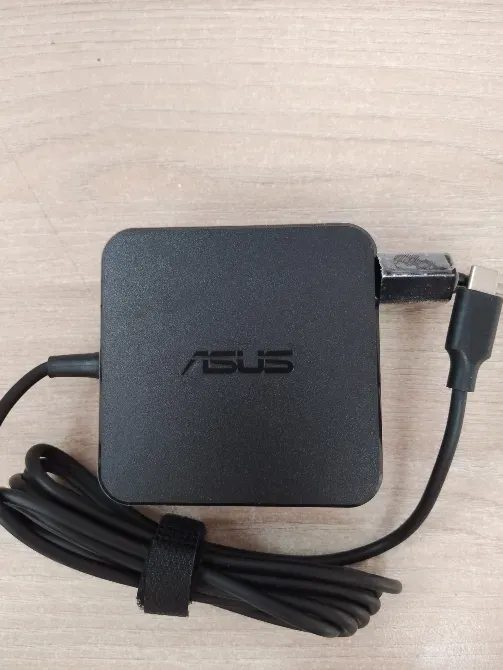 Оригінальні потужні блоки живлення під ігрові ноутбуки Київ - зображення 7