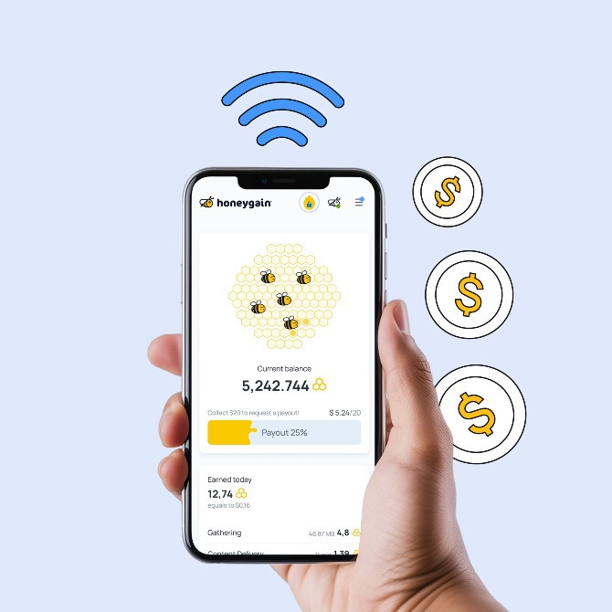 Заработок криптовалюты на пассиве Харьков - изображение 1