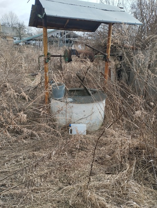 Продаж недобудови з землею Киев - изображение 12