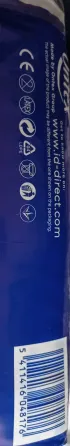 Продам підгузки у Львові для дорослих iD Slip plus М Львов