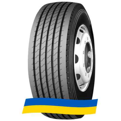 435/50 R19.5 Long March LM168 160J Прицепная шина Київ