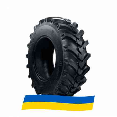 340/80 R20 Росава Ф-331 120A8 Сельхоз шина Київ