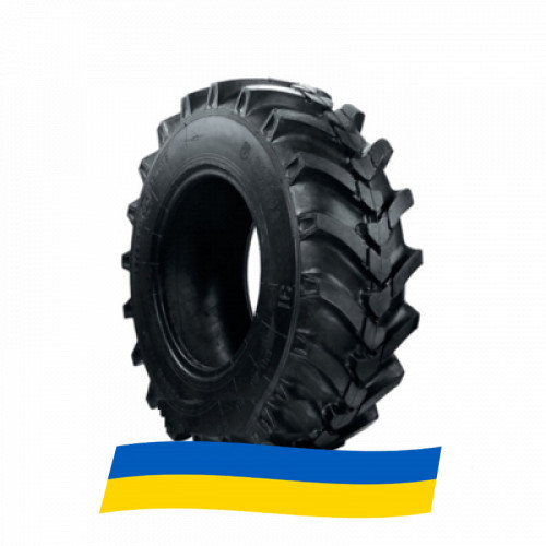 340/80 R20 Росава Ф-331 120A8 Сельхоз шина Київ - зображення 4