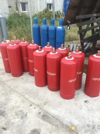 Обладнання для демонтажних робіт Київ - зображення 2