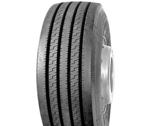 315/80 R22.5 Torque TQ660 156/152L Рулевая шина Київ