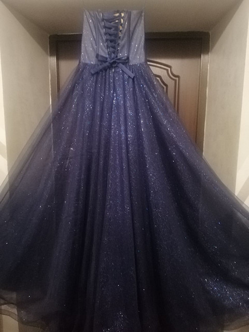 Продаю Тернопіль - зображення 5