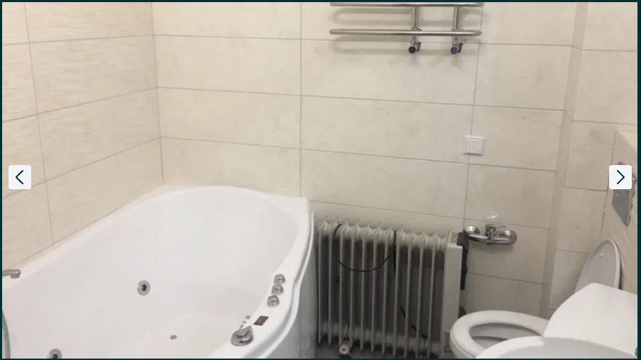 Продам 2-кімнатну квартиру Київ, Нивки Київ - зображення 3