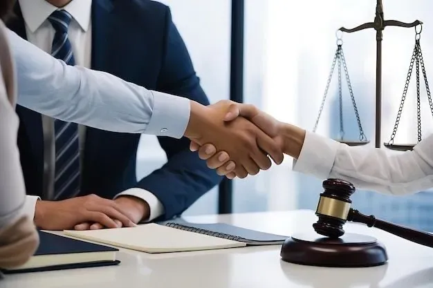 Адвокат у справах про спадщину. Встановлення факту родинних відносин Київ - зображення 2