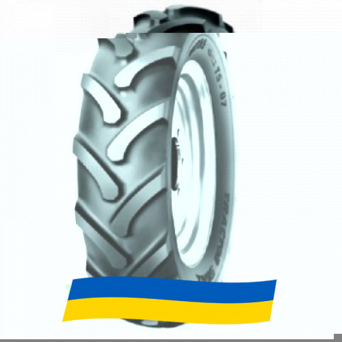 690/180 R15 Mitas TS-07 100/88A8 Сельхоз шина Київ - зображення 2