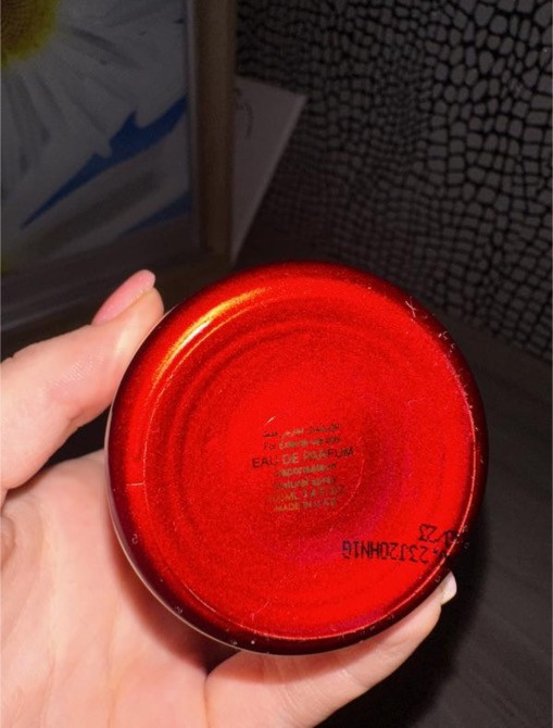 Парфуми hayati Черняхів - зображення 1