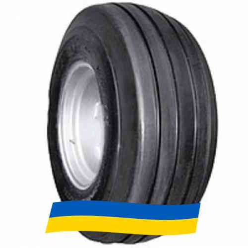 11 R15 Armour I-1 Сельхоз шина Київ