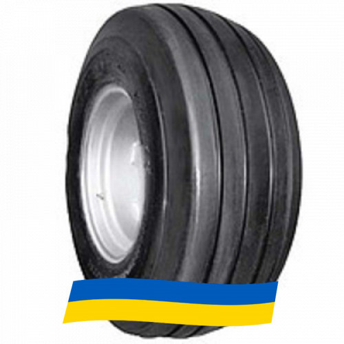 11 R15 Armour I-1 Сельхоз шина Київ - зображення 5