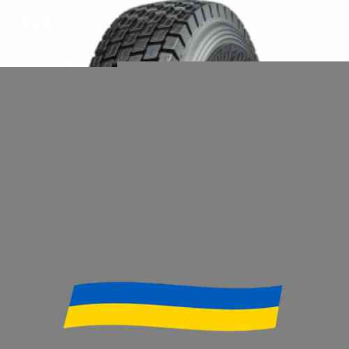 215/75 R17.5 Windforce WD2020 127/124M Ведущая шина Київ