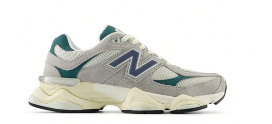 New Balance 9060(original Львів