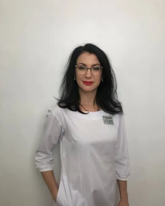 Масаж загальний авторський Тернопіль - зображення 4