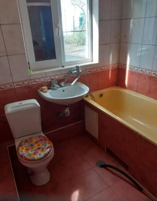 Будинок у центрі села Мисайлівка Богуслав - зображення 4