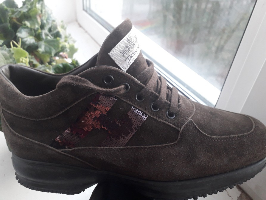 Взуття Коростень - зображення 2