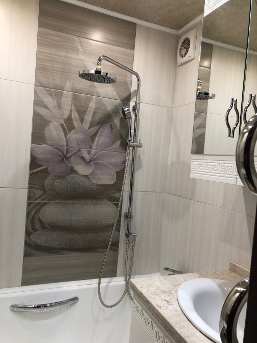 Квартира біля метро Васильківська Київ - зображення 2