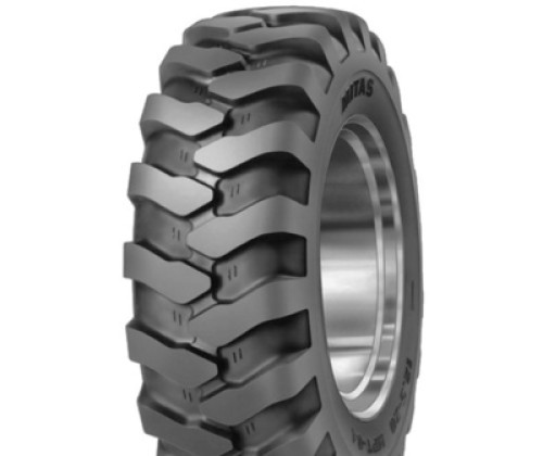 400/70 R24 Mitas MPT-04 156B Универсальная шина Київ - зображення 7