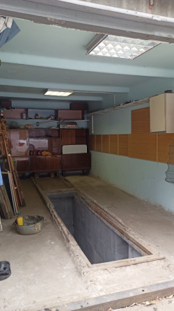 Продається гараж Киев