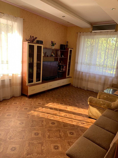 Продам гарний будинок для поціновувачів тихого та комфортного життя Днепродзержинск - изображение 6