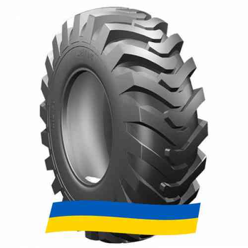16.9 R24 Petlas IND25 152A8 Индустриальная шина Київ