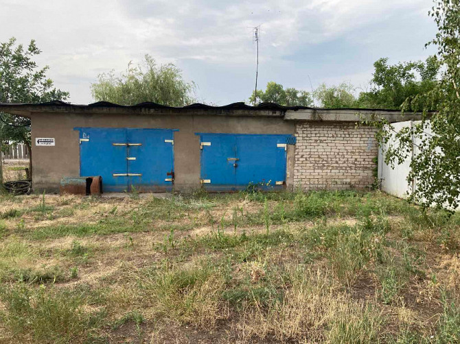 АТ "Покровський Гзк" реалізує базу відпочинку Покров - зображення 8
