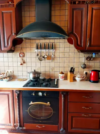 продам добротный дом на Слободке Одеса