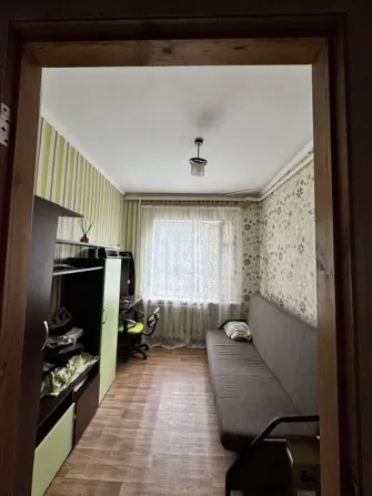 Продается дом срочно Арциз - зображення 7