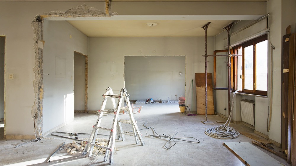 Робимо Євроремонти під ключ Івано-Франківськ - зображення 4