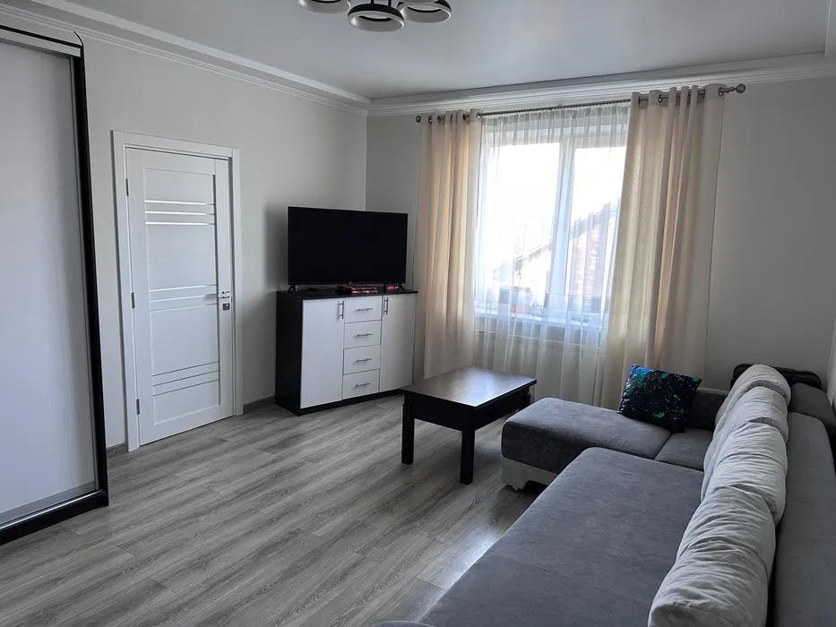 Продаж будинку в с. Почаєвичі, Дрогобицький район Дрогобыч - изображение 6