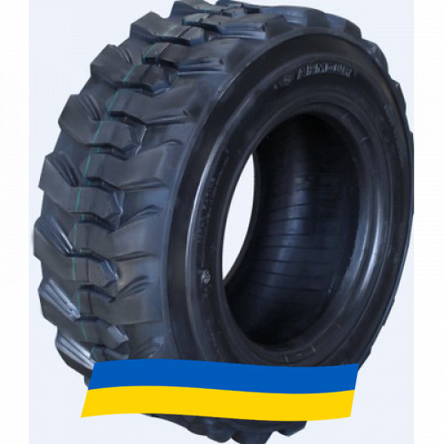 27/11 R15 Armour SK400 Индустриальная шина Київ - зображення 5