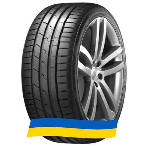 255/40 R20 Hankook Ventus S1 Evo3 K127 101Y Легкова шина Київ - зображення 1