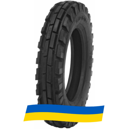 7.5 R16 Petlas TD-16 103A6 Сельхоз шина Київ - зображення 6