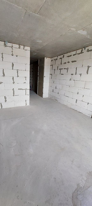 Продажа квартиры в Одессе / ЖК Акрополь от СК Гефест , балкон Одеса - зображення 5