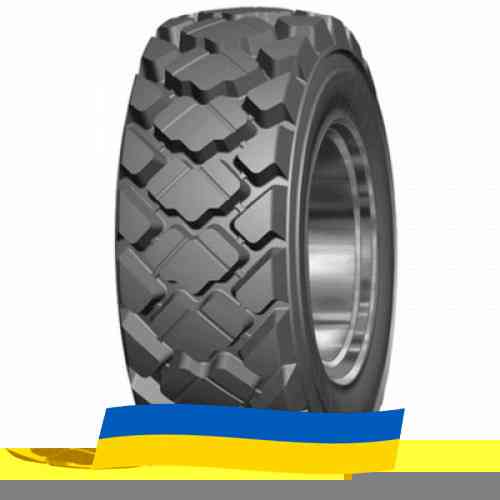 12 R16.5 Mitas SK-05 144A3 Индустриальная шина Київ