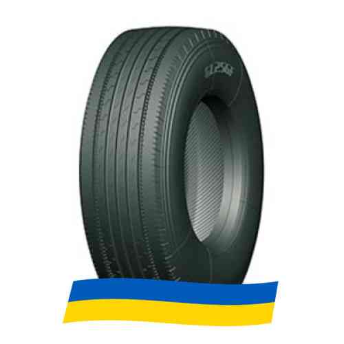 385/65 R22.5 Advance GL256F 158L Рулевая шина Київ