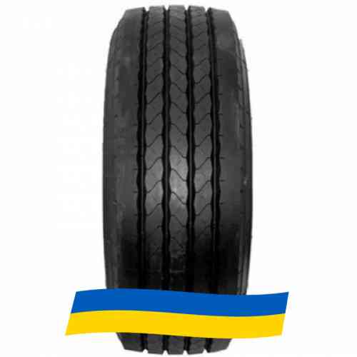 385/65 R22.5 CHALLENGER CTH2 160K Прицепная шина Київ