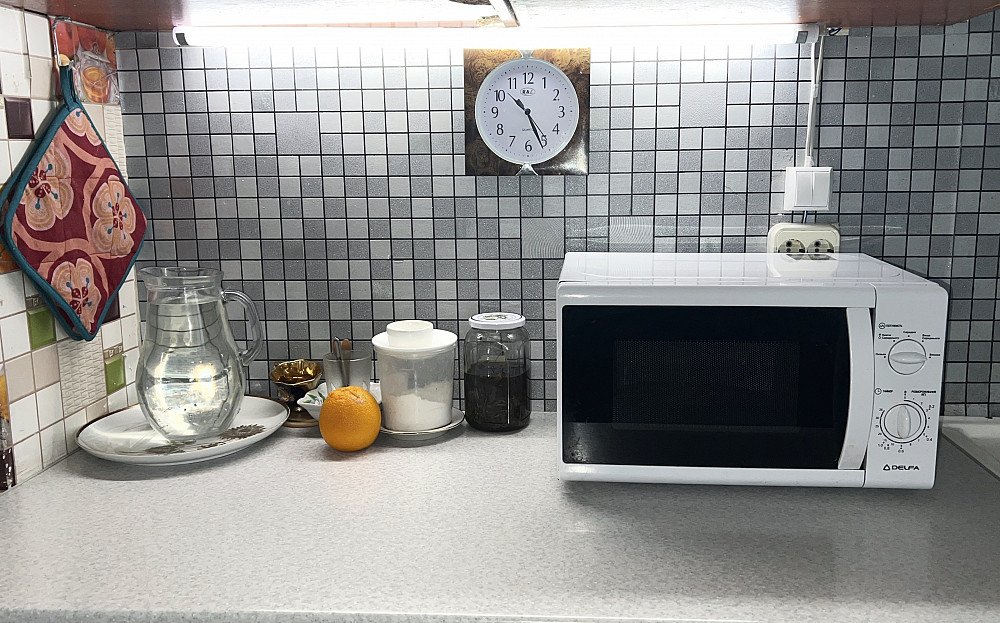 Здається місце в кімнаті на Лівобережній. Найзатишніший Хостел Київ - зображення 2